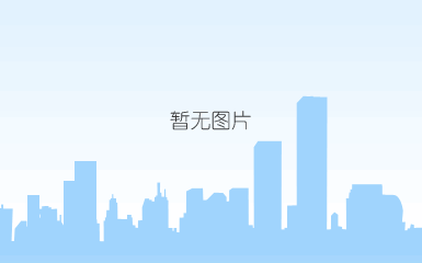 固定式光气检测变送器(非防爆型,现场浓度显示)
