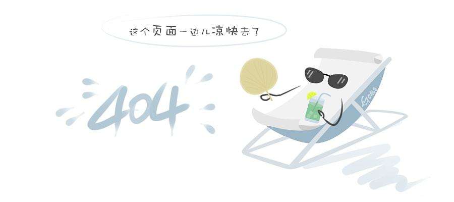 固定式硅烷检测变送器(非防爆型,现场浓度显示)